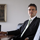 Volker Muschalle