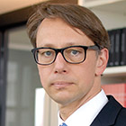 Spatscheck_Rainer