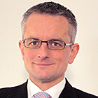 Bernhard Motzkus