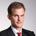 Hans Kristoferitsch