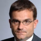 Jürgen Frodermann