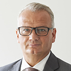 Joachim Exner