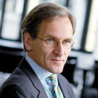 Rainer Krause