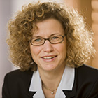 Friederike Rotsch