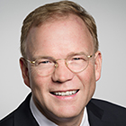 Martin Seyfarth