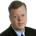 Eckhard Bremer