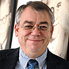 Klaus-Heiner Lehne