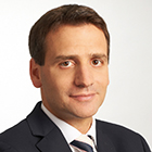 Daniel Ruppelt