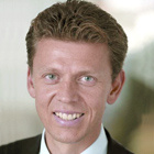 Hauke Thilow