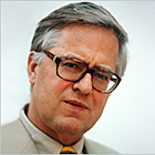 Wernhard Möschel