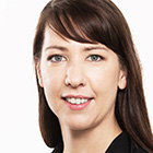 Maximiliane Kempermann