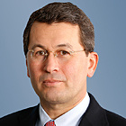 Marius Berenbrok