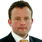 Martin Heidrich
