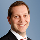 Niko Schultz-Süchting