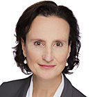 Ulmer-Eilfort_Constanze