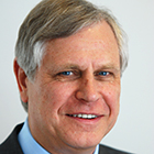 Bernd Langeheine