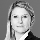 Sylwia Bea