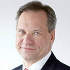 Reinhart Lange