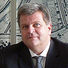 Volker Glas