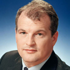 Hans Schoneweg