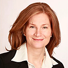 Ina-Mara Helbig