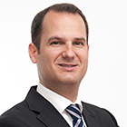 Stefan Gurmann