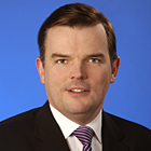 Christian Trenkel