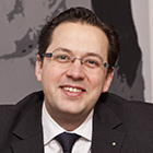 Alexander Mirtl