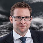 Christian Öhner