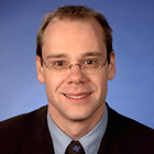 Frank Dißmann