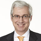 Nikolaus Reinhuber