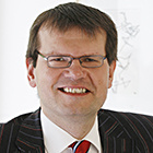 Lars Winkler