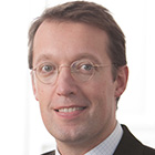 Andreas Rosenfeld