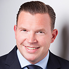 Michael Prüßner