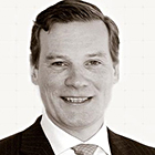 Jens Koch