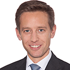 Christian Herweg