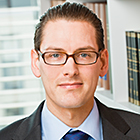 Daniel Wölky