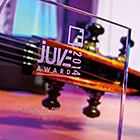 Juve Awards 2014