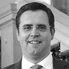 Daniel Vos