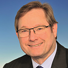Manfred Döss