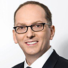 Michael Neises