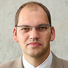 Christoph Brüning