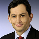 Jan Heinemann