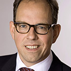 Andreas Vogel