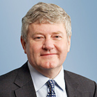 Stephen Revell