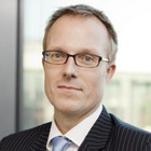 Olaf Schneider