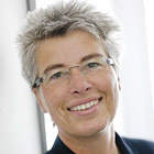 Barbara Mayer