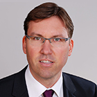 Thomas Brunn