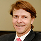 Dirk Janßen