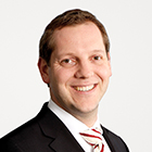 Niko Schultz-Süchting